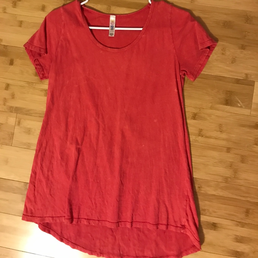 LulaRoe